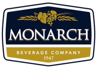 Monarch Beverage Company