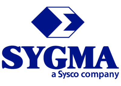 Sygma a Sysco company
